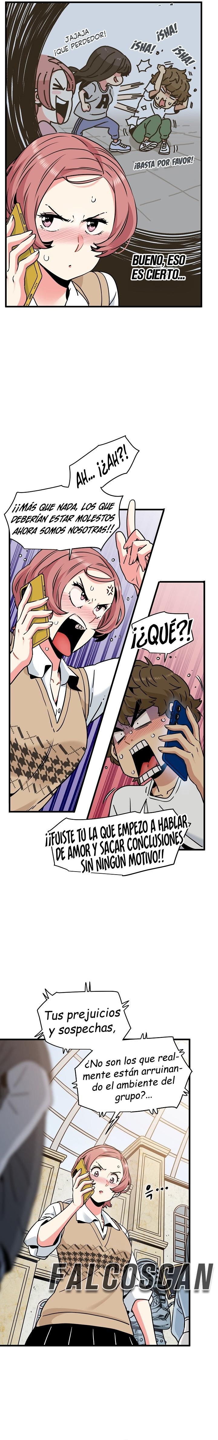 Imagen del capítulo 80